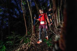 BIB: 
                            <button type="button" onclick="openModal(24749711)" class="btn btn-primary btn-sm float-right btn-popup" data-toggle="modal" data-target=".modal-high-quality">
                        <i class="fas fa-shopping-cart"></i> Add to Cart
                    </button>
                                            <button type="button" onclick="isThisMe(24749711, true)" class="btn btn-success btn-sm float-right btn-popup btn-isme hidden" data-toggle="tooltip" data-placement="bottom" title="นี่คือรูปของคุณใช่ไหม คลิกที่นี่เพื่อเอาเข้าอัลบั้ม">
                        <i class="fas fa-plus"></i> Add to album
                    </button>
                    <button type="button" onclick="isThisMe(24749711, false)" class="btn btn-warning btn-sm float-right btn-popup btn-isnotme hidden">
                        <i class="fas fa-ban"></i> Remove from album
                    </button>