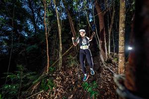 BIB: 
                            <button type="button" onclick="openModal(24750865)" class="btn btn-primary btn-sm float-right btn-popup" data-toggle="modal" data-target=".modal-high-quality">
                        <i class="fas fa-shopping-cart"></i> Add to Cart
                    </button>
                                            <button type="button" onclick="isThisMe(24750865, true)" class="btn btn-success btn-sm float-right btn-popup btn-isme hidden" data-toggle="tooltip" data-placement="bottom" title="นี่คือรูปของคุณใช่ไหม คลิกที่นี่เพื่อเอาเข้าอัลบั้ม">
                        <i class="fas fa-plus"></i> Add to album
                    </button>
                    <button type="button" onclick="isThisMe(24750865, false)" class="btn btn-warning btn-sm float-right btn-popup btn-isnotme hidden">
                        <i class="fas fa-ban"></i> Remove from album
                    </button>