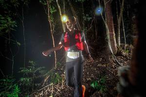 BIB: 2012
                            <button type="button" onclick="openModal(24744750)" class="btn btn-primary btn-sm float-right btn-popup" data-toggle="modal" data-target=".modal-high-quality">
                        <i class="fas fa-shopping-cart"></i> Add to Cart
                    </button>
                                            <button type="button" onclick="isThisMe(24744750, true)" class="btn btn-success btn-sm float-right btn-popup btn-isme hidden" data-toggle="tooltip" data-placement="bottom" title="นี่คือรูปของคุณใช่ไหม คลิกที่นี่เพื่อเอาเข้าอัลบั้ม">
                        <i class="fas fa-plus"></i> Add to album
                    </button>
                    <button type="button" onclick="isThisMe(24744750, false)" class="btn btn-warning btn-sm float-right btn-popup btn-isnotme hidden">
                        <i class="fas fa-ban"></i> Remove from album
                    </button>