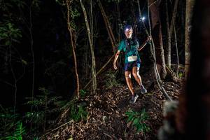 BIB: 
                            <button type="button" onclick="openModal(24744781)" class="btn btn-primary btn-sm float-right btn-popup" data-toggle="modal" data-target=".modal-high-quality">
                        <i class="fas fa-shopping-cart"></i> Add to Cart
                    </button>
                                            <button type="button" onclick="isThisMe(24744781, true)" class="btn btn-success btn-sm float-right btn-popup btn-isme hidden" data-toggle="tooltip" data-placement="bottom" title="นี่คือรูปของคุณใช่ไหม คลิกที่นี่เพื่อเอาเข้าอัลบั้ม">
                        <i class="fas fa-plus"></i> Add to album
                    </button>
                    <button type="button" onclick="isThisMe(24744781, false)" class="btn btn-warning btn-sm float-right btn-popup btn-isnotme hidden">
                        <i class="fas fa-ban"></i> Remove from album
                    </button>