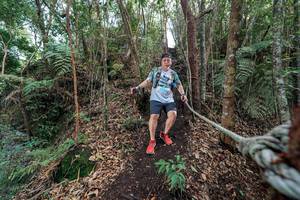 BIB: 
                            <button type="button" onclick="openModal(24755268)" class="btn btn-primary btn-sm float-right btn-popup" data-toggle="modal" data-target=".modal-high-quality">
                        <i class="fas fa-shopping-cart"></i> Add to Cart
                    </button>
                                            <button type="button" onclick="isThisMe(24755268, true)" class="btn btn-success btn-sm float-right btn-popup btn-isme hidden" data-toggle="tooltip" data-placement="bottom" title="นี่คือรูปของคุณใช่ไหม คลิกที่นี่เพื่อเอาเข้าอัลบั้ม">
                        <i class="fas fa-plus"></i> Add to album
                    </button>
                    <button type="button" onclick="isThisMe(24755268, false)" class="btn btn-warning btn-sm float-right btn-popup btn-isnotme hidden">
                        <i class="fas fa-ban"></i> Remove from album
                    </button>