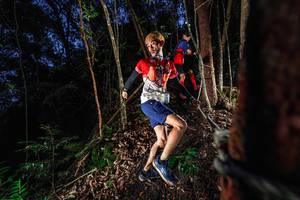 BIB: 
                            <button type="button" onclick="openModal(24750496)" class="btn btn-primary btn-sm float-right btn-popup" data-toggle="modal" data-target=".modal-high-quality">
                        <i class="fas fa-shopping-cart"></i> Add to Cart
                    </button>
                                            <button type="button" onclick="isThisMe(24750496, true)" class="btn btn-success btn-sm float-right btn-popup btn-isme hidden" data-toggle="tooltip" data-placement="bottom" title="นี่คือรูปของคุณใช่ไหม คลิกที่นี่เพื่อเอาเข้าอัลบั้ม">
                        <i class="fas fa-plus"></i> Add to album
                    </button>
                    <button type="button" onclick="isThisMe(24750496, false)" class="btn btn-warning btn-sm float-right btn-popup btn-isnotme hidden">
                        <i class="fas fa-ban"></i> Remove from album
                    </button>