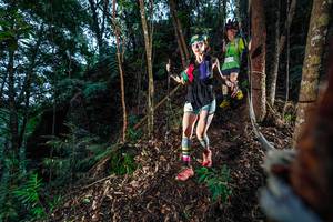 BIB: 
                            <button type="button" onclick="openModal(24752145)" class="btn btn-primary btn-sm float-right btn-popup" data-toggle="modal" data-target=".modal-high-quality">
                        <i class="fas fa-shopping-cart"></i> Add to Cart
                    </button>
                                            <button type="button" onclick="isThisMe(24752145, true)" class="btn btn-success btn-sm float-right btn-popup btn-isme hidden" data-toggle="tooltip" data-placement="bottom" title="นี่คือรูปของคุณใช่ไหม คลิกที่นี่เพื่อเอาเข้าอัลบั้ม">
                        <i class="fas fa-plus"></i> Add to album
                    </button>
                    <button type="button" onclick="isThisMe(24752145, false)" class="btn btn-warning btn-sm float-right btn-popup btn-isnotme hidden">
                        <i class="fas fa-ban"></i> Remove from album
                    </button>