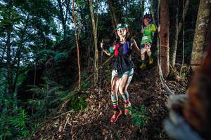 BIB: 
                            <button type="button" onclick="openModal(24752147)" class="btn btn-primary btn-sm float-right btn-popup" data-toggle="modal" data-target=".modal-high-quality">
                        <i class="fas fa-shopping-cart"></i> Add to Cart
                    </button>
                                            <button type="button" onclick="isThisMe(24752147, true)" class="btn btn-success btn-sm float-right btn-popup btn-isme hidden" data-toggle="tooltip" data-placement="bottom" title="นี่คือรูปของคุณใช่ไหม คลิกที่นี่เพื่อเอาเข้าอัลบั้ม">
                        <i class="fas fa-plus"></i> Add to album
                    </button>
                    <button type="button" onclick="isThisMe(24752147, false)" class="btn btn-warning btn-sm float-right btn-popup btn-isnotme hidden">
                        <i class="fas fa-ban"></i> Remove from album
                    </button>