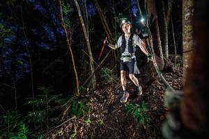 BIB: 
                            <button type="button" onclick="openModal(24748811)" class="btn btn-primary btn-sm float-right btn-popup" data-toggle="modal" data-target=".modal-high-quality">
                        <i class="fas fa-shopping-cart"></i> Add to Cart
                    </button>
                                            <button type="button" onclick="isThisMe(24748811, true)" class="btn btn-success btn-sm float-right btn-popup btn-isme hidden" data-toggle="tooltip" data-placement="bottom" title="นี่คือรูปของคุณใช่ไหม คลิกที่นี่เพื่อเอาเข้าอัลบั้ม">
                        <i class="fas fa-plus"></i> Add to album
                    </button>
                    <button type="button" onclick="isThisMe(24748811, false)" class="btn btn-warning btn-sm float-right btn-popup btn-isnotme hidden">
                        <i class="fas fa-ban"></i> Remove from album
                    </button>