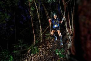 BIB: 
                            <button type="button" onclick="openModal(24745294)" class="btn btn-primary btn-sm float-right btn-popup" data-toggle="modal" data-target=".modal-high-quality">
                        <i class="fas fa-shopping-cart"></i> Add to Cart
                    </button>
                                            <button type="button" onclick="isThisMe(24745294, true)" class="btn btn-success btn-sm float-right btn-popup btn-isme hidden" data-toggle="tooltip" data-placement="bottom" title="นี่คือรูปของคุณใช่ไหม คลิกที่นี่เพื่อเอาเข้าอัลบั้ม">
                        <i class="fas fa-plus"></i> Add to album
                    </button>
                    <button type="button" onclick="isThisMe(24745294, false)" class="btn btn-warning btn-sm float-right btn-popup btn-isnotme hidden">
                        <i class="fas fa-ban"></i> Remove from album
                    </button>