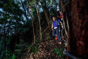 BIB: 
                            <button type="button" onclick="openModal(24751442)" class="btn btn-primary btn-sm float-right btn-popup" data-toggle="modal" data-target=".modal-high-quality">
                        <i class="fas fa-shopping-cart"></i> Add to Cart
                    </button>
                                            <button type="button" onclick="isThisMe(24751442, true)" class="btn btn-success btn-sm float-right btn-popup btn-isme hidden" data-toggle="tooltip" data-placement="bottom" title="นี่คือรูปของคุณใช่ไหม คลิกที่นี่เพื่อเอาเข้าอัลบั้ม">
                        <i class="fas fa-plus"></i> Add to album
                    </button>
                    <button type="button" onclick="isThisMe(24751442, false)" class="btn btn-warning btn-sm float-right btn-popup btn-isnotme hidden">
                        <i class="fas fa-ban"></i> Remove from album
                    </button>