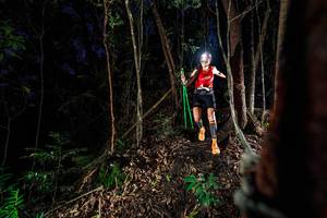 BIB: 
                            <button type="button" onclick="openModal(24745144)" class="btn btn-primary btn-sm float-right btn-popup" data-toggle="modal" data-target=".modal-high-quality">
                        <i class="fas fa-shopping-cart"></i> Add to Cart
                    </button>
                                            <button type="button" onclick="isThisMe(24745144, true)" class="btn btn-success btn-sm float-right btn-popup btn-isme hidden" data-toggle="tooltip" data-placement="bottom" title="นี่คือรูปของคุณใช่ไหม คลิกที่นี่เพื่อเอาเข้าอัลบั้ม">
                        <i class="fas fa-plus"></i> Add to album
                    </button>
                    <button type="button" onclick="isThisMe(24745144, false)" class="btn btn-warning btn-sm float-right btn-popup btn-isnotme hidden">
                        <i class="fas fa-ban"></i> Remove from album
                    </button>