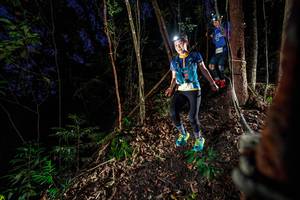 BIB: 
                            <button type="button" onclick="openModal(24746084)" class="btn btn-primary btn-sm float-right btn-popup" data-toggle="modal" data-target=".modal-high-quality">
                        <i class="fas fa-shopping-cart"></i> Add to Cart
                    </button>
                                            <button type="button" onclick="isThisMe(24746084, true)" class="btn btn-success btn-sm float-right btn-popup btn-isme hidden" data-toggle="tooltip" data-placement="bottom" title="นี่คือรูปของคุณใช่ไหม คลิกที่นี่เพื่อเอาเข้าอัลบั้ม">
                        <i class="fas fa-plus"></i> Add to album
                    </button>
                    <button type="button" onclick="isThisMe(24746084, false)" class="btn btn-warning btn-sm float-right btn-popup btn-isnotme hidden">
                        <i class="fas fa-ban"></i> Remove from album
                    </button>