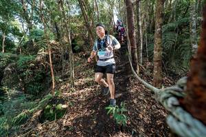 BIB: 7280
                            <button type="button" onclick="openModal(24754530)" class="btn btn-primary btn-sm float-right btn-popup" data-toggle="modal" data-target=".modal-high-quality">
                        <i class="fas fa-shopping-cart"></i> Add to Cart
                    </button>
                                            <button type="button" onclick="isThisMe(24754530, true)" class="btn btn-success btn-sm float-right btn-popup btn-isme hidden" data-toggle="tooltip" data-placement="bottom" title="นี่คือรูปของคุณใช่ไหม คลิกที่นี่เพื่อเอาเข้าอัลบั้ม">
                        <i class="fas fa-plus"></i> Add to album
                    </button>
                    <button type="button" onclick="isThisMe(24754530, false)" class="btn btn-warning btn-sm float-right btn-popup btn-isnotme hidden">
                        <i class="fas fa-ban"></i> Remove from album
                    </button>