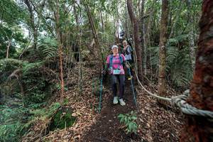 BIB: 7106
                            <button type="button" onclick="openModal(24755340)" class="btn btn-primary btn-sm float-right btn-popup" data-toggle="modal" data-target=".modal-high-quality">
                        <i class="fas fa-shopping-cart"></i> Add to Cart
                    </button>
                                            <button type="button" onclick="isThisMe(24755340, true)" class="btn btn-success btn-sm float-right btn-popup btn-isme hidden" data-toggle="tooltip" data-placement="bottom" title="นี่คือรูปของคุณใช่ไหม คลิกที่นี่เพื่อเอาเข้าอัลบั้ม">
                        <i class="fas fa-plus"></i> Add to album
                    </button>
                    <button type="button" onclick="isThisMe(24755340, false)" class="btn btn-warning btn-sm float-right btn-popup btn-isnotme hidden">
                        <i class="fas fa-ban"></i> Remove from album
                    </button>