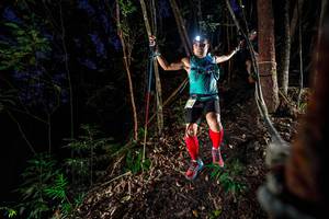 BIB: 
                            <button type="button" onclick="openModal(24745972)" class="btn btn-primary btn-sm float-right btn-popup" data-toggle="modal" data-target=".modal-high-quality">
                        <i class="fas fa-shopping-cart"></i> Add to Cart
                    </button>
                                            <button type="button" onclick="isThisMe(24745972, true)" class="btn btn-success btn-sm float-right btn-popup btn-isme hidden" data-toggle="tooltip" data-placement="bottom" title="นี่คือรูปของคุณใช่ไหม คลิกที่นี่เพื่อเอาเข้าอัลบั้ม">
                        <i class="fas fa-plus"></i> Add to album
                    </button>
                    <button type="button" onclick="isThisMe(24745972, false)" class="btn btn-warning btn-sm float-right btn-popup btn-isnotme hidden">
                        <i class="fas fa-ban"></i> Remove from album
                    </button>