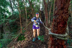 BIB: 
                            <button type="button" onclick="openModal(24753618)" class="btn btn-primary btn-sm float-right btn-popup" data-toggle="modal" data-target=".modal-high-quality">
                        <i class="fas fa-shopping-cart"></i> Add to Cart
                    </button>
                                            <button type="button" onclick="isThisMe(24753618, true)" class="btn btn-success btn-sm float-right btn-popup btn-isme hidden" data-toggle="tooltip" data-placement="bottom" title="นี่คือรูปของคุณใช่ไหม คลิกที่นี่เพื่อเอาเข้าอัลบั้ม">
                        <i class="fas fa-plus"></i> Add to album
                    </button>
                    <button type="button" onclick="isThisMe(24753618, false)" class="btn btn-warning btn-sm float-right btn-popup btn-isnotme hidden">
                        <i class="fas fa-ban"></i> Remove from album
                    </button>