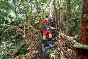 BIB: 
                            <button type="button" onclick="openModal(24755217)" class="btn btn-primary btn-sm float-right btn-popup" data-toggle="modal" data-target=".modal-high-quality">
                        <i class="fas fa-shopping-cart"></i> Add to Cart
                    </button>
                                            <button type="button" onclick="isThisMe(24755217, true)" class="btn btn-success btn-sm float-right btn-popup btn-isme hidden" data-toggle="tooltip" data-placement="bottom" title="นี่คือรูปของคุณใช่ไหม คลิกที่นี่เพื่อเอาเข้าอัลบั้ม">
                        <i class="fas fa-plus"></i> Add to album
                    </button>
                    <button type="button" onclick="isThisMe(24755217, false)" class="btn btn-warning btn-sm float-right btn-popup btn-isnotme hidden">
                        <i class="fas fa-ban"></i> Remove from album
                    </button>