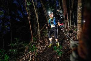 BIB: 
                            <button type="button" onclick="openModal(24747826)" class="btn btn-primary btn-sm float-right btn-popup" data-toggle="modal" data-target=".modal-high-quality">
                        <i class="fas fa-shopping-cart"></i> Add to Cart
                    </button>
                                            <button type="button" onclick="isThisMe(24747826, true)" class="btn btn-success btn-sm float-right btn-popup btn-isme hidden" data-toggle="tooltip" data-placement="bottom" title="นี่คือรูปของคุณใช่ไหม คลิกที่นี่เพื่อเอาเข้าอัลบั้ม">
                        <i class="fas fa-plus"></i> Add to album
                    </button>
                    <button type="button" onclick="isThisMe(24747826, false)" class="btn btn-warning btn-sm float-right btn-popup btn-isnotme hidden">
                        <i class="fas fa-ban"></i> Remove from album
                    </button>