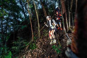 BIB: 
                            <button type="button" onclick="openModal(24751371)" class="btn btn-primary btn-sm float-right btn-popup" data-toggle="modal" data-target=".modal-high-quality">
                        <i class="fas fa-shopping-cart"></i> Add to Cart
                    </button>
                                            <button type="button" onclick="isThisMe(24751371, true)" class="btn btn-success btn-sm float-right btn-popup btn-isme hidden" data-toggle="tooltip" data-placement="bottom" title="นี่คือรูปของคุณใช่ไหม คลิกที่นี่เพื่อเอาเข้าอัลบั้ม">
                        <i class="fas fa-plus"></i> Add to album
                    </button>
                    <button type="button" onclick="isThisMe(24751371, false)" class="btn btn-warning btn-sm float-right btn-popup btn-isnotme hidden">
                        <i class="fas fa-ban"></i> Remove from album
                    </button>