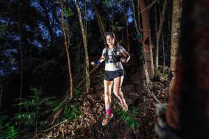 BIB: 
                            <button type="button" onclick="openModal(24750733)" class="btn btn-primary btn-sm float-right btn-popup" data-toggle="modal" data-target=".modal-high-quality">
                        <i class="fas fa-shopping-cart"></i> Add to Cart
                    </button>
                                            <button type="button" onclick="isThisMe(24750733, true)" class="btn btn-success btn-sm float-right btn-popup btn-isme hidden" data-toggle="tooltip" data-placement="bottom" title="นี่คือรูปของคุณใช่ไหม คลิกที่นี่เพื่อเอาเข้าอัลบั้ม">
                        <i class="fas fa-plus"></i> Add to album
                    </button>
                    <button type="button" onclick="isThisMe(24750733, false)" class="btn btn-warning btn-sm float-right btn-popup btn-isnotme hidden">
                        <i class="fas fa-ban"></i> Remove from album
                    </button>