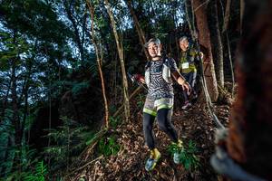 BIB: 
                            <button type="button" onclick="openModal(24756005)" class="btn btn-primary btn-sm float-right btn-popup" data-toggle="modal" data-target=".modal-high-quality">
                        <i class="fas fa-shopping-cart"></i> Add to Cart
                    </button>
                                            <button type="button" onclick="isThisMe(24756005, true)" class="btn btn-success btn-sm float-right btn-popup btn-isme hidden" data-toggle="tooltip" data-placement="bottom" title="นี่คือรูปของคุณใช่ไหม คลิกที่นี่เพื่อเอาเข้าอัลบั้ม">
                        <i class="fas fa-plus"></i> Add to album
                    </button>
                    <button type="button" onclick="isThisMe(24756005, false)" class="btn btn-warning btn-sm float-right btn-popup btn-isnotme hidden">
                        <i class="fas fa-ban"></i> Remove from album
                    </button>