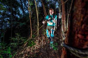 BIB: 
                            <button type="button" onclick="openModal(24750976)" class="btn btn-primary btn-sm float-right btn-popup" data-toggle="modal" data-target=".modal-high-quality">
                        <i class="fas fa-shopping-cart"></i> Add to Cart
                    </button>
                                            <button type="button" onclick="isThisMe(24750976, true)" class="btn btn-success btn-sm float-right btn-popup btn-isme hidden" data-toggle="tooltip" data-placement="bottom" title="นี่คือรูปของคุณใช่ไหม คลิกที่นี่เพื่อเอาเข้าอัลบั้ม">
                        <i class="fas fa-plus"></i> Add to album
                    </button>
                    <button type="button" onclick="isThisMe(24750976, false)" class="btn btn-warning btn-sm float-right btn-popup btn-isnotme hidden">
                        <i class="fas fa-ban"></i> Remove from album
                    </button>