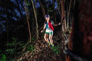 BIB: 
                            <button type="button" onclick="openModal(24750631)" class="btn btn-primary btn-sm float-right btn-popup" data-toggle="modal" data-target=".modal-high-quality">
                        <i class="fas fa-shopping-cart"></i> Add to Cart
                    </button>
                                            <button type="button" onclick="isThisMe(24750631, true)" class="btn btn-success btn-sm float-right btn-popup btn-isme hidden" data-toggle="tooltip" data-placement="bottom" title="นี่คือรูปของคุณใช่ไหม คลิกที่นี่เพื่อเอาเข้าอัลบั้ม">
                        <i class="fas fa-plus"></i> Add to album
                    </button>
                    <button type="button" onclick="isThisMe(24750631, false)" class="btn btn-warning btn-sm float-right btn-popup btn-isnotme hidden">
                        <i class="fas fa-ban"></i> Remove from album
                    </button>