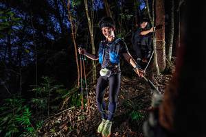 BIB: 
                            <button type="button" onclick="openModal(24750399)" class="btn btn-primary btn-sm float-right btn-popup" data-toggle="modal" data-target=".modal-high-quality">
                        <i class="fas fa-shopping-cart"></i> Add to Cart
                    </button>
                                            <button type="button" onclick="isThisMe(24750399, true)" class="btn btn-success btn-sm float-right btn-popup btn-isme hidden" data-toggle="tooltip" data-placement="bottom" title="นี่คือรูปของคุณใช่ไหม คลิกที่นี่เพื่อเอาเข้าอัลบั้ม">
                        <i class="fas fa-plus"></i> Add to album
                    </button>
                    <button type="button" onclick="isThisMe(24750399, false)" class="btn btn-warning btn-sm float-right btn-popup btn-isnotme hidden">
                        <i class="fas fa-ban"></i> Remove from album
                    </button>