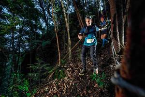 BIB: 
                            <button type="button" onclick="openModal(24751412)" class="btn btn-primary btn-sm float-right btn-popup" data-toggle="modal" data-target=".modal-high-quality">
                        <i class="fas fa-shopping-cart"></i> Add to Cart
                    </button>
                                            <button type="button" onclick="isThisMe(24751412, true)" class="btn btn-success btn-sm float-right btn-popup btn-isme hidden" data-toggle="tooltip" data-placement="bottom" title="นี่คือรูปของคุณใช่ไหม คลิกที่นี่เพื่อเอาเข้าอัลบั้ม">
                        <i class="fas fa-plus"></i> Add to album
                    </button>
                    <button type="button" onclick="isThisMe(24751412, false)" class="btn btn-warning btn-sm float-right btn-popup btn-isnotme hidden">
                        <i class="fas fa-ban"></i> Remove from album
                    </button>