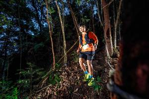 BIB: 
                            <button type="button" onclick="openModal(24750861)" class="btn btn-primary btn-sm float-right btn-popup" data-toggle="modal" data-target=".modal-high-quality">
                        <i class="fas fa-shopping-cart"></i> Add to Cart
                    </button>
                                            <button type="button" onclick="isThisMe(24750861, true)" class="btn btn-success btn-sm float-right btn-popup btn-isme hidden" data-toggle="tooltip" data-placement="bottom" title="นี่คือรูปของคุณใช่ไหม คลิกที่นี่เพื่อเอาเข้าอัลบั้ม">
                        <i class="fas fa-plus"></i> Add to album
                    </button>
                    <button type="button" onclick="isThisMe(24750861, false)" class="btn btn-warning btn-sm float-right btn-popup btn-isnotme hidden">
                        <i class="fas fa-ban"></i> Remove from album
                    </button>