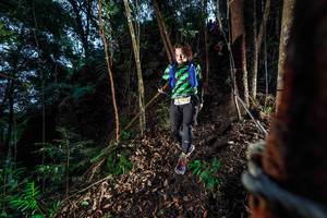 BIB: 
                            <button type="button" onclick="openModal(24751367)" class="btn btn-primary btn-sm float-right btn-popup" data-toggle="modal" data-target=".modal-high-quality">
                        <i class="fas fa-shopping-cart"></i> Add to Cart
                    </button>
                                            <button type="button" onclick="isThisMe(24751367, true)" class="btn btn-success btn-sm float-right btn-popup btn-isme hidden" data-toggle="tooltip" data-placement="bottom" title="นี่คือรูปของคุณใช่ไหม คลิกที่นี่เพื่อเอาเข้าอัลบั้ม">
                        <i class="fas fa-plus"></i> Add to album
                    </button>
                    <button type="button" onclick="isThisMe(24751367, false)" class="btn btn-warning btn-sm float-right btn-popup btn-isnotme hidden">
                        <i class="fas fa-ban"></i> Remove from album
                    </button>