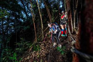 BIB: 
                            <button type="button" onclick="openModal(24751057)" class="btn btn-primary btn-sm float-right btn-popup" data-toggle="modal" data-target=".modal-high-quality">
                        <i class="fas fa-shopping-cart"></i> Add to Cart
                    </button>
                                            <button type="button" onclick="isThisMe(24751057, true)" class="btn btn-success btn-sm float-right btn-popup btn-isme hidden" data-toggle="tooltip" data-placement="bottom" title="นี่คือรูปของคุณใช่ไหม คลิกที่นี่เพื่อเอาเข้าอัลบั้ม">
                        <i class="fas fa-plus"></i> Add to album
                    </button>
                    <button type="button" onclick="isThisMe(24751057, false)" class="btn btn-warning btn-sm float-right btn-popup btn-isnotme hidden">
                        <i class="fas fa-ban"></i> Remove from album
                    </button>