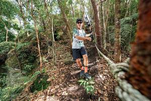 BIB: 
                            <button type="button" onclick="openModal(24753962)" class="btn btn-primary btn-sm float-right btn-popup" data-toggle="modal" data-target=".modal-high-quality">
                        <i class="fas fa-shopping-cart"></i> Add to Cart
                    </button>
                                            <button type="button" onclick="isThisMe(24753962, true)" class="btn btn-success btn-sm float-right btn-popup btn-isme hidden" data-toggle="tooltip" data-placement="bottom" title="นี่คือรูปของคุณใช่ไหม คลิกที่นี่เพื่อเอาเข้าอัลบั้ม">
                        <i class="fas fa-plus"></i> Add to album
                    </button>
                    <button type="button" onclick="isThisMe(24753962, false)" class="btn btn-warning btn-sm float-right btn-popup btn-isnotme hidden">
                        <i class="fas fa-ban"></i> Remove from album
                    </button>