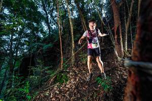 BIB: 
                            <button type="button" onclick="openModal(24751915)" class="btn btn-primary btn-sm float-right btn-popup" data-toggle="modal" data-target=".modal-high-quality">
                        <i class="fas fa-shopping-cart"></i> Add to Cart
                    </button>
                                            <button type="button" onclick="isThisMe(24751915, true)" class="btn btn-success btn-sm float-right btn-popup btn-isme hidden" data-toggle="tooltip" data-placement="bottom" title="นี่คือรูปของคุณใช่ไหม คลิกที่นี่เพื่อเอาเข้าอัลบั้ม">
                        <i class="fas fa-plus"></i> Add to album
                    </button>
                    <button type="button" onclick="isThisMe(24751915, false)" class="btn btn-warning btn-sm float-right btn-popup btn-isnotme hidden">
                        <i class="fas fa-ban"></i> Remove from album
                    </button>