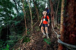 BIB: 
                            <button type="button" onclick="openModal(24752781)" class="btn btn-primary btn-sm float-right btn-popup" data-toggle="modal" data-target=".modal-high-quality">
                        <i class="fas fa-shopping-cart"></i> Add to Cart
                    </button>
                                            <button type="button" onclick="isThisMe(24752781, true)" class="btn btn-success btn-sm float-right btn-popup btn-isme hidden" data-toggle="tooltip" data-placement="bottom" title="นี่คือรูปของคุณใช่ไหม คลิกที่นี่เพื่อเอาเข้าอัลบั้ม">
                        <i class="fas fa-plus"></i> Add to album
                    </button>
                    <button type="button" onclick="isThisMe(24752781, false)" class="btn btn-warning btn-sm float-right btn-popup btn-isnotme hidden">
                        <i class="fas fa-ban"></i> Remove from album
                    </button>