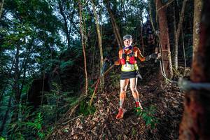 BIB: 
                            <button type="button" onclick="openModal(24751932)" class="btn btn-primary btn-sm float-right btn-popup" data-toggle="modal" data-target=".modal-high-quality">
                        <i class="fas fa-shopping-cart"></i> Add to Cart
                    </button>
                                            <button type="button" onclick="isThisMe(24751932, true)" class="btn btn-success btn-sm float-right btn-popup btn-isme hidden" data-toggle="tooltip" data-placement="bottom" title="นี่คือรูปของคุณใช่ไหม คลิกที่นี่เพื่อเอาเข้าอัลบั้ม">
                        <i class="fas fa-plus"></i> Add to album
                    </button>
                    <button type="button" onclick="isThisMe(24751932, false)" class="btn btn-warning btn-sm float-right btn-popup btn-isnotme hidden">
                        <i class="fas fa-ban"></i> Remove from album
                    </button>