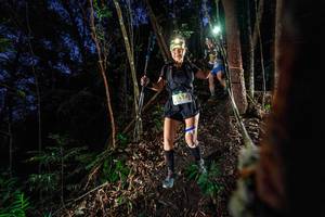 BIB: 
                            <button type="button" onclick="openModal(24750250)" class="btn btn-primary btn-sm float-right btn-popup" data-toggle="modal" data-target=".modal-high-quality">
                        <i class="fas fa-shopping-cart"></i> Add to Cart
                    </button>
                                            <button type="button" onclick="isThisMe(24750250, true)" class="btn btn-success btn-sm float-right btn-popup btn-isme hidden" data-toggle="tooltip" data-placement="bottom" title="นี่คือรูปของคุณใช่ไหม คลิกที่นี่เพื่อเอาเข้าอัลบั้ม">
                        <i class="fas fa-plus"></i> Add to album
                    </button>
                    <button type="button" onclick="isThisMe(24750250, false)" class="btn btn-warning btn-sm float-right btn-popup btn-isnotme hidden">
                        <i class="fas fa-ban"></i> Remove from album
                    </button>