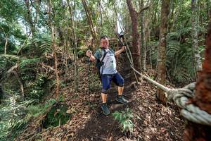 BIB: 
                            <button type="button" onclick="openModal(24755240)" class="btn btn-primary btn-sm float-right btn-popup" data-toggle="modal" data-target=".modal-high-quality">
                        <i class="fas fa-shopping-cart"></i> Add to Cart
                    </button>
                                            <button type="button" onclick="isThisMe(24755240, true)" class="btn btn-success btn-sm float-right btn-popup btn-isme hidden" data-toggle="tooltip" data-placement="bottom" title="นี่คือรูปของคุณใช่ไหม คลิกที่นี่เพื่อเอาเข้าอัลบั้ม">
                        <i class="fas fa-plus"></i> Add to album
                    </button>
                    <button type="button" onclick="isThisMe(24755240, false)" class="btn btn-warning btn-sm float-right btn-popup btn-isnotme hidden">
                        <i class="fas fa-ban"></i> Remove from album
                    </button>