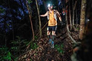 BIB: 
                            <button type="button" onclick="openModal(24750444)" class="btn btn-primary btn-sm float-right btn-popup" data-toggle="modal" data-target=".modal-high-quality">
                        <i class="fas fa-shopping-cart"></i> Add to Cart
                    </button>
                                            <button type="button" onclick="isThisMe(24750444, true)" class="btn btn-success btn-sm float-right btn-popup btn-isme hidden" data-toggle="tooltip" data-placement="bottom" title="นี่คือรูปของคุณใช่ไหม คลิกที่นี่เพื่อเอาเข้าอัลบั้ม">
                        <i class="fas fa-plus"></i> Add to album
                    </button>
                    <button type="button" onclick="isThisMe(24750444, false)" class="btn btn-warning btn-sm float-right btn-popup btn-isnotme hidden">
                        <i class="fas fa-ban"></i> Remove from album
                    </button>