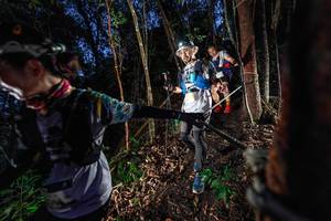 BIB: 
                            <button type="button" onclick="openModal(24750660)" class="btn btn-primary btn-sm float-right btn-popup" data-toggle="modal" data-target=".modal-high-quality">
                        <i class="fas fa-shopping-cart"></i> Add to Cart
                    </button>
                                            <button type="button" onclick="isThisMe(24750660, true)" class="btn btn-success btn-sm float-right btn-popup btn-isme hidden" data-toggle="tooltip" data-placement="bottom" title="นี่คือรูปของคุณใช่ไหม คลิกที่นี่เพื่อเอาเข้าอัลบั้ม">
                        <i class="fas fa-plus"></i> Add to album
                    </button>
                    <button type="button" onclick="isThisMe(24750660, false)" class="btn btn-warning btn-sm float-right btn-popup btn-isnotme hidden">
                        <i class="fas fa-ban"></i> Remove from album
                    </button>