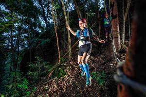 BIB: 
                            <button type="button" onclick="openModal(24751429)" class="btn btn-primary btn-sm float-right btn-popup" data-toggle="modal" data-target=".modal-high-quality">
                        <i class="fas fa-shopping-cart"></i> Add to Cart
                    </button>
                                            <button type="button" onclick="isThisMe(24751429, true)" class="btn btn-success btn-sm float-right btn-popup btn-isme hidden" data-toggle="tooltip" data-placement="bottom" title="นี่คือรูปของคุณใช่ไหม คลิกที่นี่เพื่อเอาเข้าอัลบั้ม">
                        <i class="fas fa-plus"></i> Add to album
                    </button>
                    <button type="button" onclick="isThisMe(24751429, false)" class="btn btn-warning btn-sm float-right btn-popup btn-isnotme hidden">
                        <i class="fas fa-ban"></i> Remove from album
                    </button>