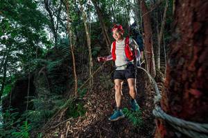 BIB: 
                            <button type="button" onclick="openModal(24752884)" class="btn btn-primary btn-sm float-right btn-popup" data-toggle="modal" data-target=".modal-high-quality">
                        <i class="fas fa-shopping-cart"></i> Add to Cart
                    </button>
                                            <button type="button" onclick="isThisMe(24752884, true)" class="btn btn-success btn-sm float-right btn-popup btn-isme hidden" data-toggle="tooltip" data-placement="bottom" title="นี่คือรูปของคุณใช่ไหม คลิกที่นี่เพื่อเอาเข้าอัลบั้ม">
                        <i class="fas fa-plus"></i> Add to album
                    </button>
                    <button type="button" onclick="isThisMe(24752884, false)" class="btn btn-warning btn-sm float-right btn-popup btn-isnotme hidden">
                        <i class="fas fa-ban"></i> Remove from album
                    </button>