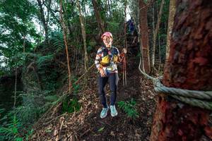 BIB: 
                            <button type="button" onclick="openModal(24753295)" class="btn btn-primary btn-sm float-right btn-popup" data-toggle="modal" data-target=".modal-high-quality">
                        <i class="fas fa-shopping-cart"></i> Add to Cart
                    </button>
                                            <button type="button" onclick="isThisMe(24753295, true)" class="btn btn-success btn-sm float-right btn-popup btn-isme hidden" data-toggle="tooltip" data-placement="bottom" title="นี่คือรูปของคุณใช่ไหม คลิกที่นี่เพื่อเอาเข้าอัลบั้ม">
                        <i class="fas fa-plus"></i> Add to album
                    </button>
                    <button type="button" onclick="isThisMe(24753295, false)" class="btn btn-warning btn-sm float-right btn-popup btn-isnotme hidden">
                        <i class="fas fa-ban"></i> Remove from album
                    </button>