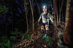 BIB: 20196
                            <button type="button" onclick="openModal(24746609)" class="btn btn-primary btn-sm float-right btn-popup" data-toggle="modal" data-target=".modal-high-quality">
                        <i class="fas fa-shopping-cart"></i> Add to Cart
                    </button>
                                            <button type="button" onclick="isThisMe(24746609, true)" class="btn btn-success btn-sm float-right btn-popup btn-isme hidden" data-toggle="tooltip" data-placement="bottom" title="นี่คือรูปของคุณใช่ไหม คลิกที่นี่เพื่อเอาเข้าอัลบั้ม">
                        <i class="fas fa-plus"></i> Add to album
                    </button>
                    <button type="button" onclick="isThisMe(24746609, false)" class="btn btn-warning btn-sm float-right btn-popup btn-isnotme hidden">
                        <i class="fas fa-ban"></i> Remove from album
                    </button>