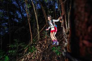 BIB: 
                            <button type="button" onclick="openModal(24750558)" class="btn btn-primary btn-sm float-right btn-popup" data-toggle="modal" data-target=".modal-high-quality">
                        <i class="fas fa-shopping-cart"></i> Add to Cart
                    </button>
                                            <button type="button" onclick="isThisMe(24750558, true)" class="btn btn-success btn-sm float-right btn-popup btn-isme hidden" data-toggle="tooltip" data-placement="bottom" title="นี่คือรูปของคุณใช่ไหม คลิกที่นี่เพื่อเอาเข้าอัลบั้ม">
                        <i class="fas fa-plus"></i> Add to album
                    </button>
                    <button type="button" onclick="isThisMe(24750558, false)" class="btn btn-warning btn-sm float-right btn-popup btn-isnotme hidden">
                        <i class="fas fa-ban"></i> Remove from album
                    </button>