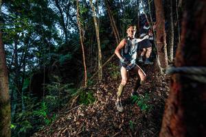 BIB: 
                            <button type="button" onclick="openModal(24751767)" class="btn btn-primary btn-sm float-right btn-popup" data-toggle="modal" data-target=".modal-high-quality">
                        <i class="fas fa-shopping-cart"></i> Add to Cart
                    </button>
                                            <button type="button" onclick="isThisMe(24751767, true)" class="btn btn-success btn-sm float-right btn-popup btn-isme hidden" data-toggle="tooltip" data-placement="bottom" title="นี่คือรูปของคุณใช่ไหม คลิกที่นี่เพื่อเอาเข้าอัลบั้ม">
                        <i class="fas fa-plus"></i> Add to album
                    </button>
                    <button type="button" onclick="isThisMe(24751767, false)" class="btn btn-warning btn-sm float-right btn-popup btn-isnotme hidden">
                        <i class="fas fa-ban"></i> Remove from album
                    </button>