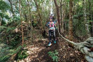 BIB: 
                            <button type="button" onclick="openModal(24754669)" class="btn btn-primary btn-sm float-right btn-popup" data-toggle="modal" data-target=".modal-high-quality">
                        <i class="fas fa-shopping-cart"></i> Add to Cart
                    </button>
                                            <button type="button" onclick="isThisMe(24754669, true)" class="btn btn-success btn-sm float-right btn-popup btn-isme hidden" data-toggle="tooltip" data-placement="bottom" title="นี่คือรูปของคุณใช่ไหม คลิกที่นี่เพื่อเอาเข้าอัลบั้ม">
                        <i class="fas fa-plus"></i> Add to album
                    </button>
                    <button type="button" onclick="isThisMe(24754669, false)" class="btn btn-warning btn-sm float-right btn-popup btn-isnotme hidden">
                        <i class="fas fa-ban"></i> Remove from album
                    </button>