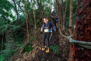 BIB: 
                            <button type="button" onclick="openModal(24753311)" class="btn btn-primary btn-sm float-right btn-popup" data-toggle="modal" data-target=".modal-high-quality">
                        <i class="fas fa-shopping-cart"></i> Add to Cart
                    </button>
                                            <button type="button" onclick="isThisMe(24753311, true)" class="btn btn-success btn-sm float-right btn-popup btn-isme hidden" data-toggle="tooltip" data-placement="bottom" title="นี่คือรูปของคุณใช่ไหม คลิกที่นี่เพื่อเอาเข้าอัลบั้ม">
                        <i class="fas fa-plus"></i> Add to album
                    </button>
                    <button type="button" onclick="isThisMe(24753311, false)" class="btn btn-warning btn-sm float-right btn-popup btn-isnotme hidden">
                        <i class="fas fa-ban"></i> Remove from album
                    </button>