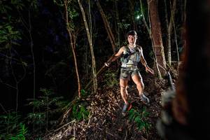 BIB: 
                            <button type="button" onclick="openModal(24744972)" class="btn btn-primary btn-sm float-right btn-popup" data-toggle="modal" data-target=".modal-high-quality">
                        <i class="fas fa-shopping-cart"></i> Add to Cart
                    </button>
                                            <button type="button" onclick="isThisMe(24744972, true)" class="btn btn-success btn-sm float-right btn-popup btn-isme hidden" data-toggle="tooltip" data-placement="bottom" title="นี่คือรูปของคุณใช่ไหม คลิกที่นี่เพื่อเอาเข้าอัลบั้ม">
                        <i class="fas fa-plus"></i> Add to album
                    </button>
                    <button type="button" onclick="isThisMe(24744972, false)" class="btn btn-warning btn-sm float-right btn-popup btn-isnotme hidden">
                        <i class="fas fa-ban"></i> Remove from album
                    </button>