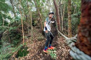 BIB: 
                            <button type="button" onclick="openModal(24754127)" class="btn btn-primary btn-sm float-right btn-popup" data-toggle="modal" data-target=".modal-high-quality">
                        <i class="fas fa-shopping-cart"></i> Add to Cart
                    </button>
                                            <button type="button" onclick="isThisMe(24754127, true)" class="btn btn-success btn-sm float-right btn-popup btn-isme hidden" data-toggle="tooltip" data-placement="bottom" title="นี่คือรูปของคุณใช่ไหม คลิกที่นี่เพื่อเอาเข้าอัลบั้ม">
                        <i class="fas fa-plus"></i> Add to album
                    </button>
                    <button type="button" onclick="isThisMe(24754127, false)" class="btn btn-warning btn-sm float-right btn-popup btn-isnotme hidden">
                        <i class="fas fa-ban"></i> Remove from album
                    </button>