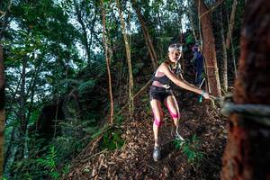 BIB: 
                            <button type="button" onclick="openModal(24752533)" class="btn btn-primary btn-sm float-right btn-popup" data-toggle="modal" data-target=".modal-high-quality">
                        <i class="fas fa-shopping-cart"></i> Add to Cart
                    </button>
                                            <button type="button" onclick="isThisMe(24752533, true)" class="btn btn-success btn-sm float-right btn-popup btn-isme hidden" data-toggle="tooltip" data-placement="bottom" title="นี่คือรูปของคุณใช่ไหม คลิกที่นี่เพื่อเอาเข้าอัลบั้ม">
                        <i class="fas fa-plus"></i> Add to album
                    </button>
                    <button type="button" onclick="isThisMe(24752533, false)" class="btn btn-warning btn-sm float-right btn-popup btn-isnotme hidden">
                        <i class="fas fa-ban"></i> Remove from album
                    </button>