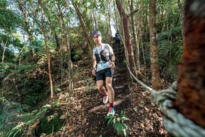 BIB: 7140
                            <button type="button" onclick="openModal(24754324)" class="btn btn-primary btn-sm float-right btn-popup" data-toggle="modal" data-target=".modal-high-quality">
                        <i class="fas fa-shopping-cart"></i> Add to Cart
                    </button>
                                            <button type="button" onclick="isThisMe(24754324, true)" class="btn btn-success btn-sm float-right btn-popup btn-isme hidden" data-toggle="tooltip" data-placement="bottom" title="นี่คือรูปของคุณใช่ไหม คลิกที่นี่เพื่อเอาเข้าอัลบั้ม">
                        <i class="fas fa-plus"></i> Add to album
                    </button>
                    <button type="button" onclick="isThisMe(24754324, false)" class="btn btn-warning btn-sm float-right btn-popup btn-isnotme hidden">
                        <i class="fas fa-ban"></i> Remove from album
                    </button>