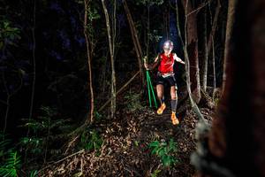 BIB: 
                            <button type="button" onclick="openModal(24745145)" class="btn btn-primary btn-sm float-right btn-popup" data-toggle="modal" data-target=".modal-high-quality">
                        <i class="fas fa-shopping-cart"></i> Add to Cart
                    </button>
                                            <button type="button" onclick="isThisMe(24745145, true)" class="btn btn-success btn-sm float-right btn-popup btn-isme hidden" data-toggle="tooltip" data-placement="bottom" title="นี่คือรูปของคุณใช่ไหม คลิกที่นี่เพื่อเอาเข้าอัลบั้ม">
                        <i class="fas fa-plus"></i> Add to album
                    </button>
                    <button type="button" onclick="isThisMe(24745145, false)" class="btn btn-warning btn-sm float-right btn-popup btn-isnotme hidden">
                        <i class="fas fa-ban"></i> Remove from album
                    </button>